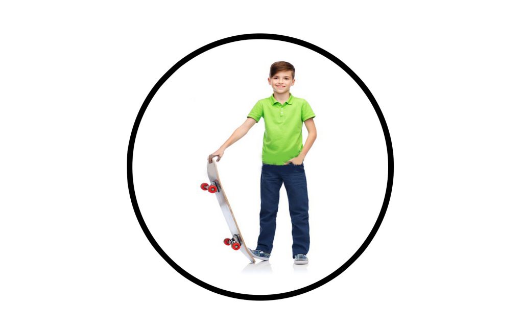 პენიბორდები