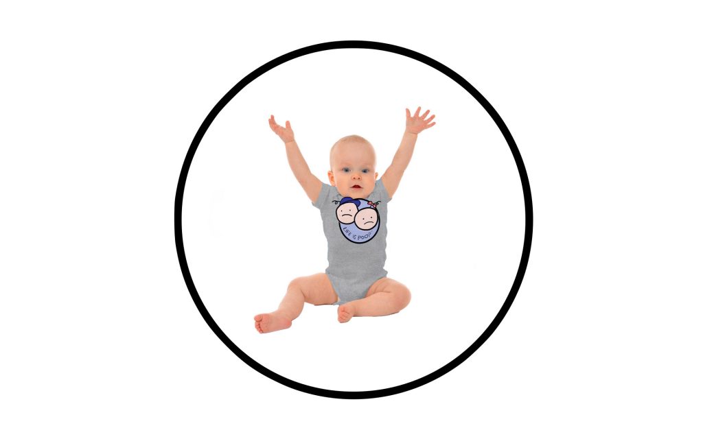 ყველაზე პატარებისთვის