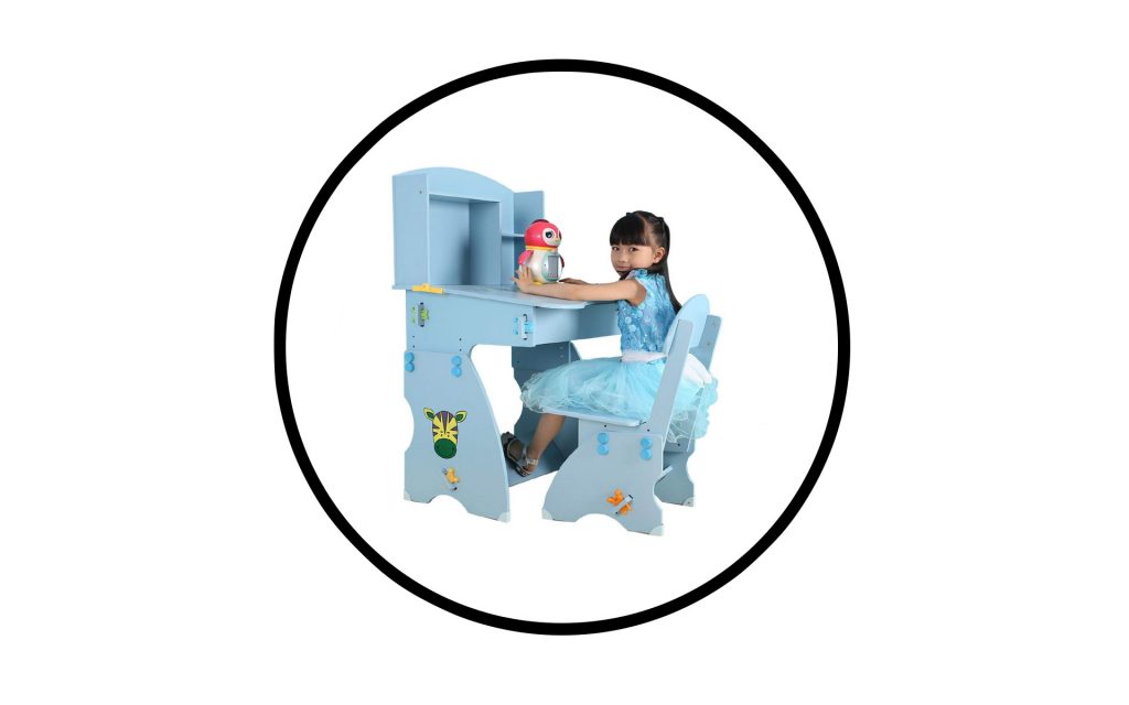 მაგიდა სკამები