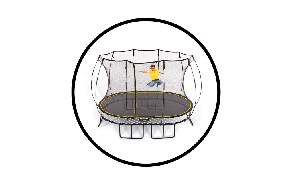 ბატუტები