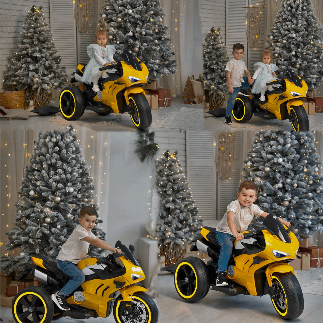 M-216 კაუჩუკის საბურავებით