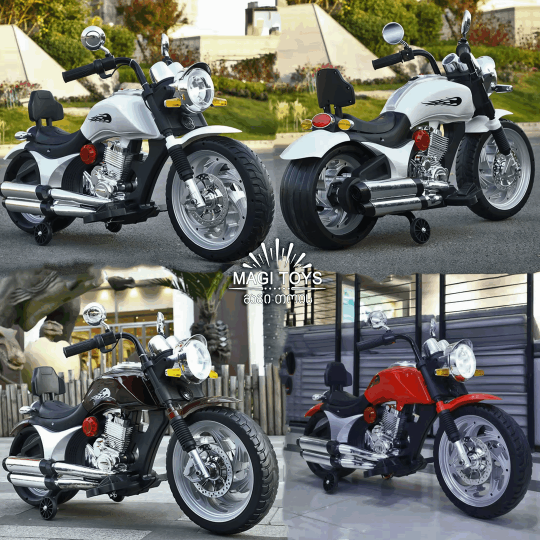 001 რბილი სავარძლით