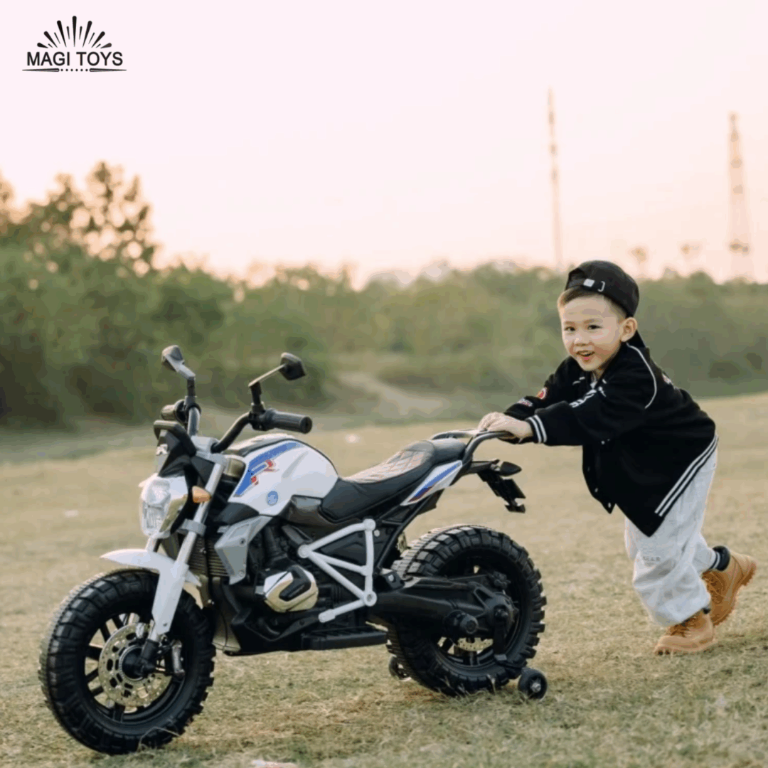 608 კაუჩუკის საბურავებით/რბილი სავარძლით