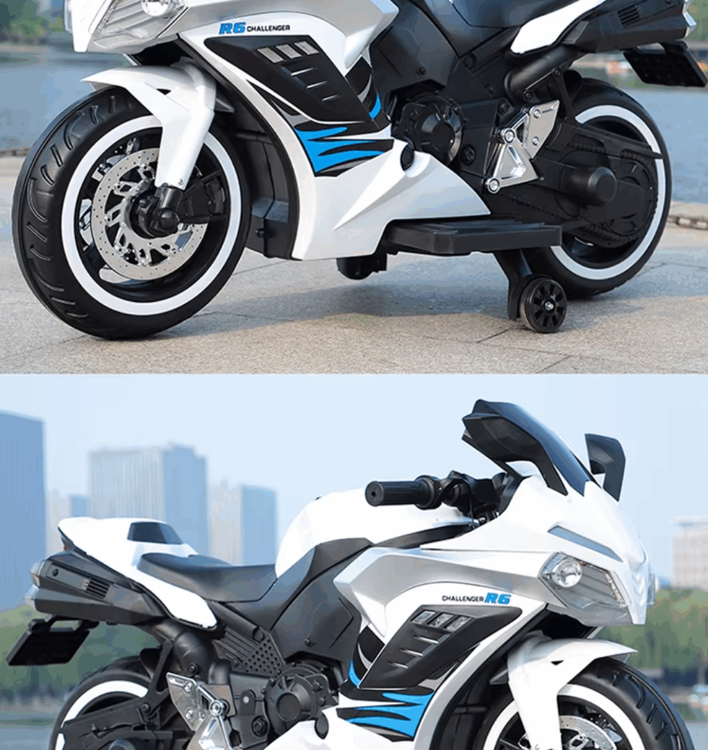 M6 რბილი სავარძლით