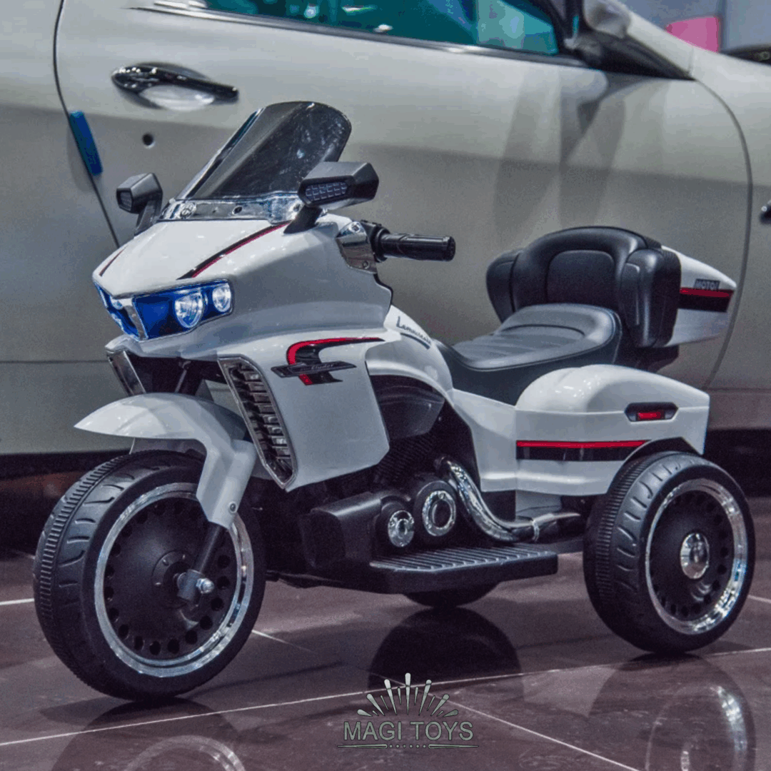 9199 კაუჩუკის საბურავებით/რბილი სავარძლით