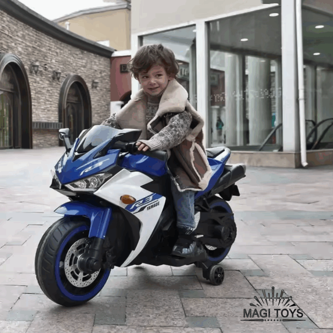 888 კაუჩუკის საბურავებით/ტყავის სავარძლით