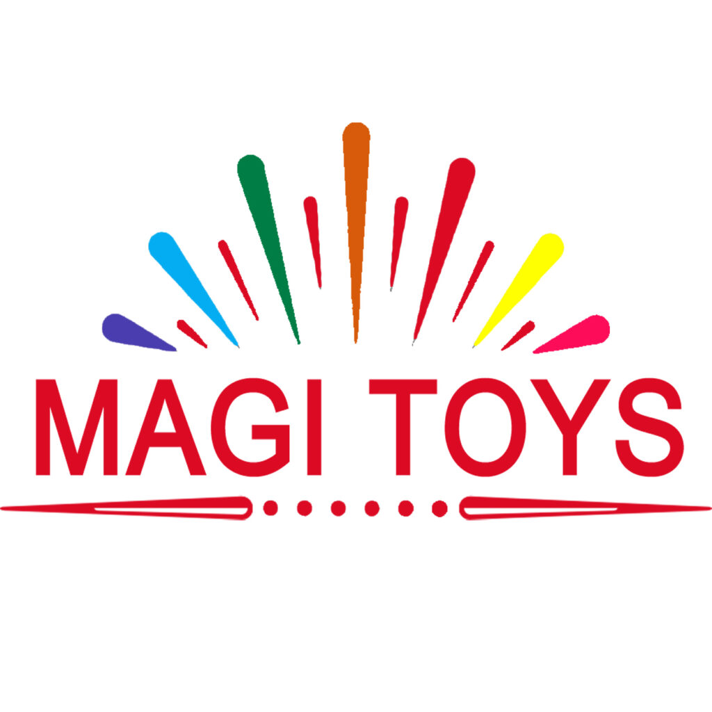 MagiToys