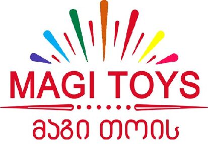 MagiToys