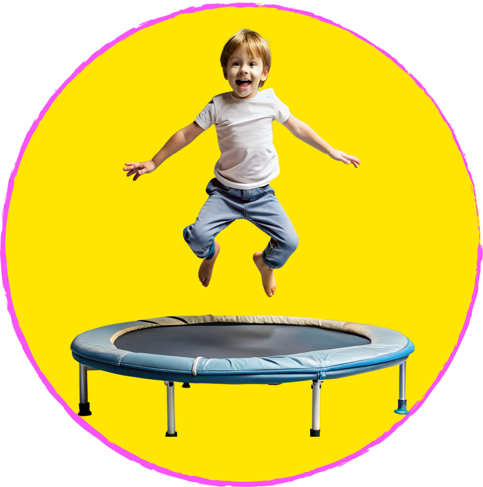 ბატუტები