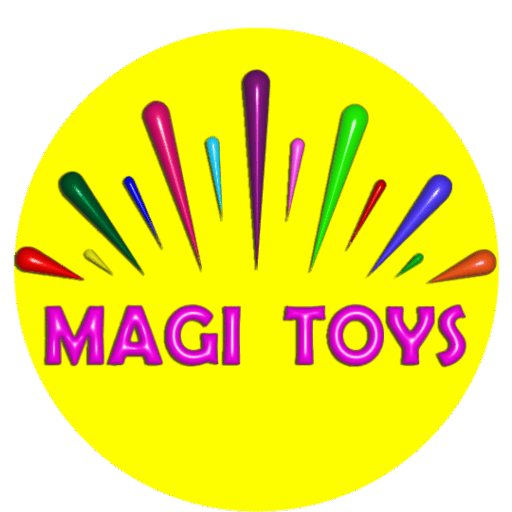 MagiToys
