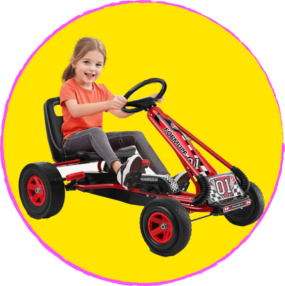 კარტინგები