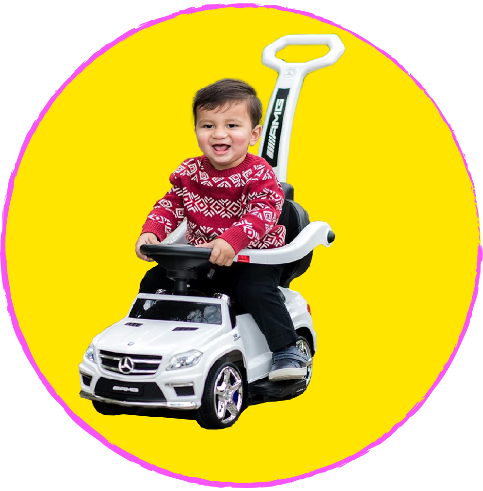 მექანიკური მანქანები