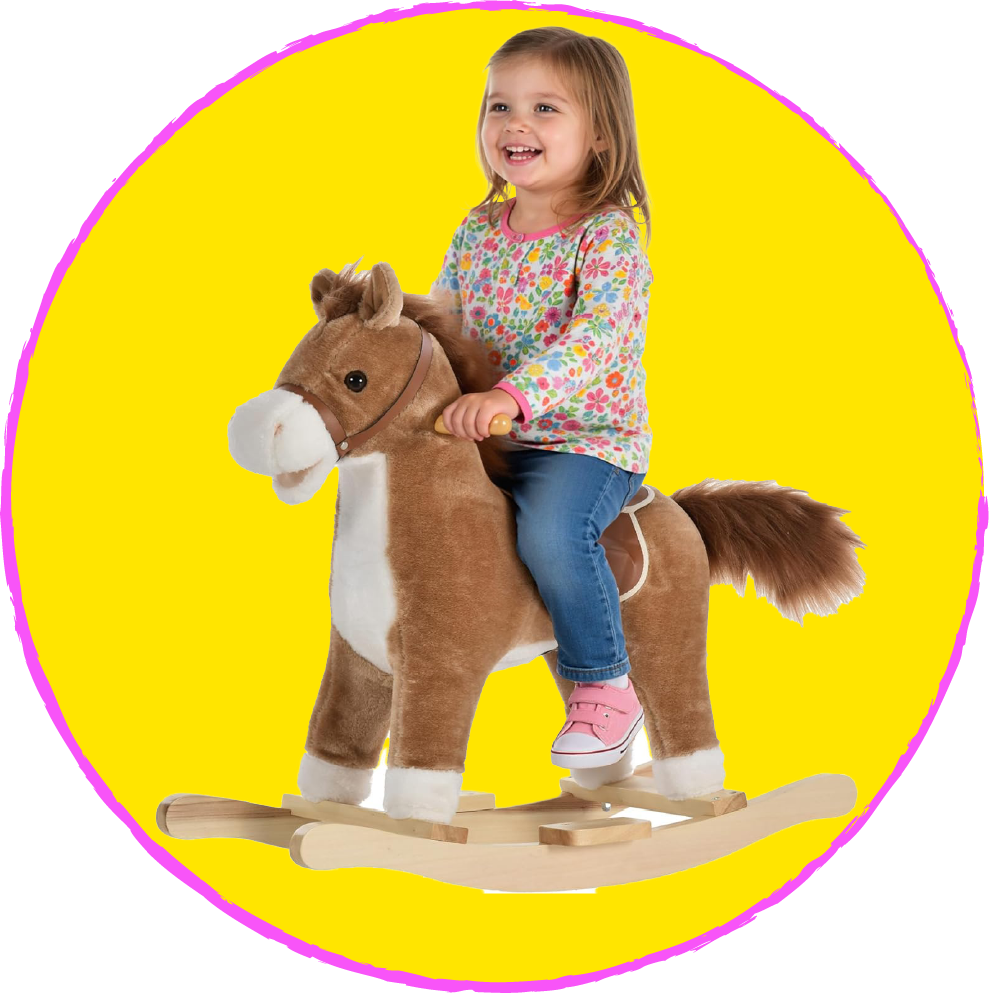 აიწონები