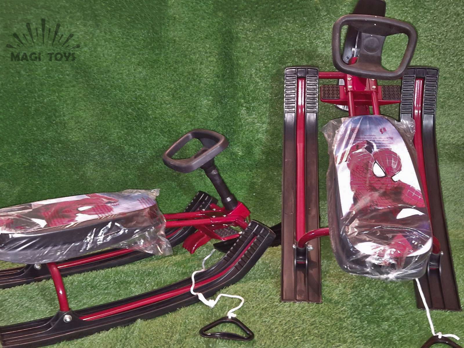 ციგა-1598 - Image 2