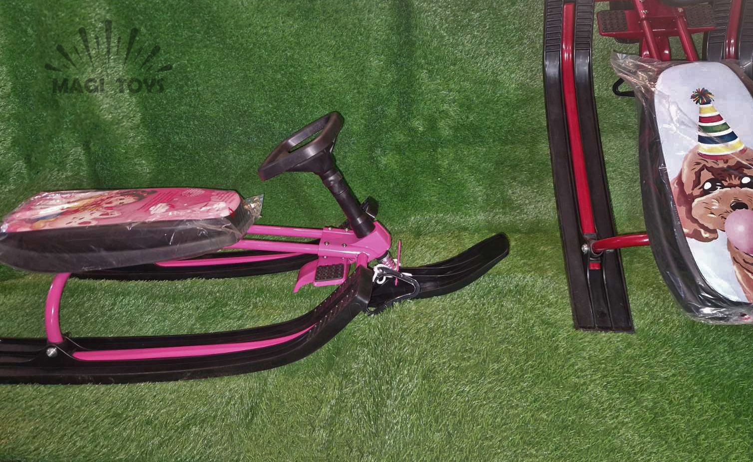 ციგა-1598 - Image 3