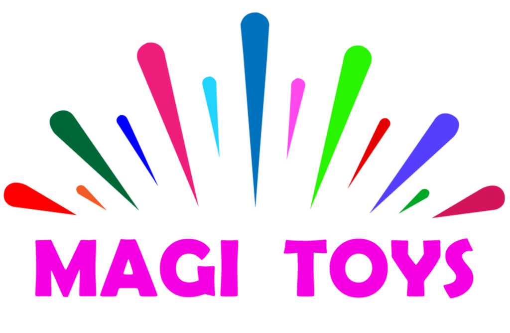 MagiToys